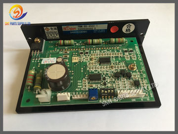 خرید CP45F CP60 سامسونگ قدم درایور موتور CP63 PMM-BD-4502-1 J3152006A هیئت مدیره y جدید / مورد استفاده online manufacture