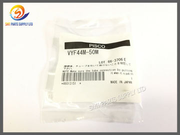 خرید سامسونگ Sm471 Sm481 Sm482 فیلتر J67081017A PISCP VYF44M-50M جدید جدید online manufacture