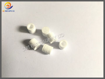 خرید سامسونگ SM320 321 421 411 J7458002A فیلتر Elemennt اصلی جدید یا کپی جدید online manufacture