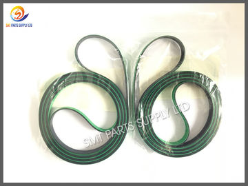 خرید سامسونگ Cp 45 SMT نوار نقاله J1301664 J1301665 J1301666A جدید جدید online manufacture