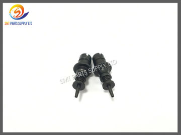 خرید 21003-62000-105 MIRAE Nozzle B type y Original جدید یا کپی جدید online manufacture