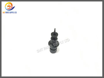 خرید 21003-61000-005 یک نوع مچ پا MIRAE Nozzle Original جدید یا کپی جدید online manufacture
