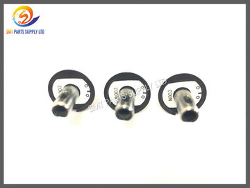 خرید I-PULSE N003 SMT Nozzle LC1-M7705-00 برای دستگاه I-Pulse M2 اصلی جدید یا مقابله جدید online manufacture