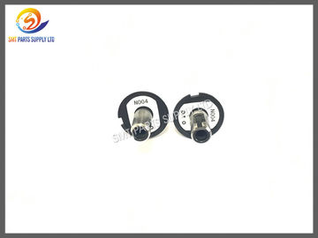 خرید LG0-M7707-00 I-PULSE N004 SMT نازل برای دستگاه I-Pulse M2 اصلی جدید یا مقابله جدید online manufacture