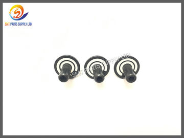 خرید M003 I-PULSE SMT Nozzle LG0-M7705-00X برای دستگاه I-Pulse M1 M4 اصلی جدید یا مقابله جدید online manufacture