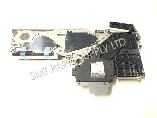 خرید فیدر نوار الکتریکی JUKI RF44AS SMT 44MM فیدر برای ماشین RS-1R / RX-7R online manufacture