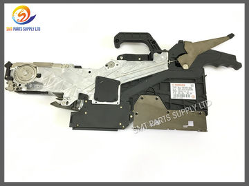خرید YAMAHA SMT فیدر ZS 24MM فیدر KLJ-MC400-000 اصلی جدید یا کپی جدید online manufacture