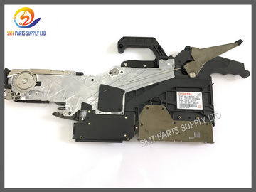 خرید YAMAHA SMT فیدر ZS 12MM 16MM فیدر KLJ-MC200-000 اصلی جدید یا کپی جدید online manufacture