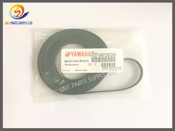 خرید کپی جدید SMT YAMAHA تسمه نقاله، نوار نقاله YV100II KM0-M9129-00X در انبار online manufacture