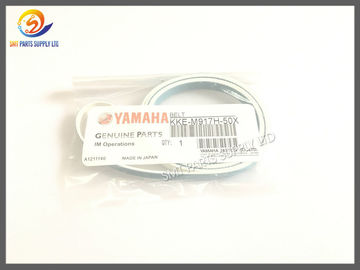خرید سفید SMT YAMAHA SMT نوار نقاله کمربند KKE-M917H-00X KKE-M917H-50 YS24 online manufacture