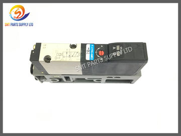 خرید FUJI IP3 SMT ماشین آلات قطعات اصلی جدید H1066T KURODA سوپاپ F * Y110-4ME2 online manufacture