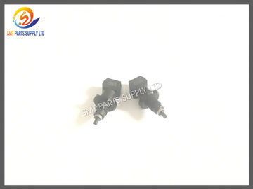 خرید YAMAHA KV7-M7790-A0X 69A SMT اسپری yv88x yv88xg Originall جدید یا کپی جدید online manufacture