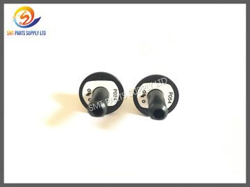 خرید LC6-M7735-000 P054 I-PULSE SMT نازل برای دستگاه I-Pulse M6 اصلی جدید یا مقابله جدید online manufacture