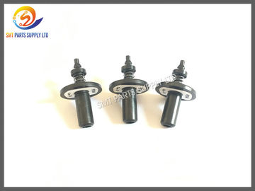 خرید LC6-M7718-002 P034 I-PULSE SMT نازل برای دستگاه I-Pulse M6 اصلی جدید یا مقابله جدید online manufacture