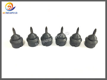 خرید 00348186-02 SIEMENS 702 902 نازل SMT بلند کردن نازل جدید جدید یا کپی جدید online manufacture