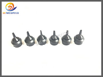 خرید 00321854-06 SIEMENS 711 911 نازل SMT بلند کردن نازل اصل جدید یا کپی جدید online manufacture