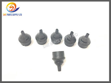 خرید 00345020-03 SIEMENS 713 913 نازل SMT بلند کردن نازل جدید جدید یا کپی جدید online manufacture