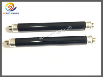خرید جدید جدید R1016A SMT لوازم جانبی FUJI Cp4 Cp6 لامپ UV / نور توشیبا FL4BLB online manufacture