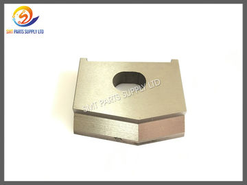 خرید FUJI CP6 WPK0312 تراش برش تراش، ثابت اصلی برش ثابت online manufacture