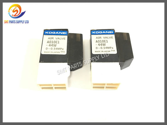 خرید جدید جدید / کپی هوا Vavle SMT YAMAHA KM1-M7163-30X KOGANEI A010E1-44W online manufacture
