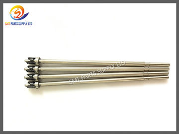 خرید طول عمر YAMAHA SMT لوازم یدکی STD شفت KGB-M712S-A0X YV100XG اصلی جدید / استفاده کپی online manufacture