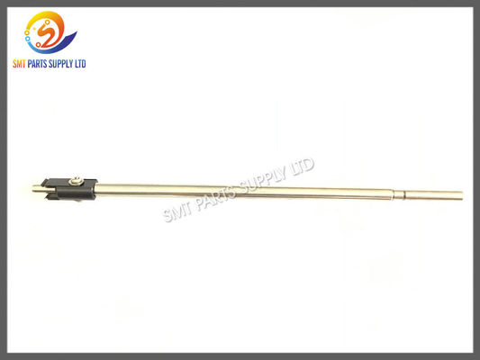 خرید قطعات ماشین آلات SMT KGT-M713S-A0X KGT-M712S-A0X، یاماها SMT ماشین YG200 شفت online manufacture