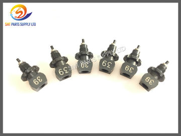 خرید YAMAHA KM0-M71MN-A0X KM0-M711J-A0X 39A SMT اسپری YV100II Originall جدید یا کپی جدید online manufacture