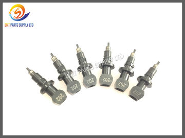 خرید YAMAHA KGT-M7720-A0X 202A SMT اسپری YG200 Originall جدید یا کپی جدید online manufacture