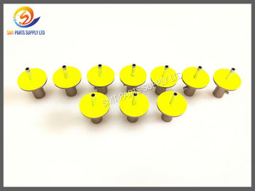 خرید AWPH9550 FUJI CP6 برش NOZZLE Ø 1.8mm اصلی جدید یا جدید کپی online manufacture