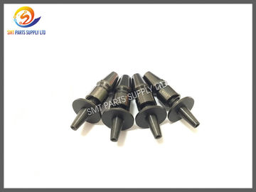 خرید CN140 J9055159B J9055138B SMT SAMSUNG SM421 Nozzle اصلی جدید یا جدید کپی online manufacture