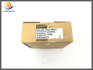 خرید N606MRJ2-234 SMT پاناسونیک سرو موتور درایور BM AXIS-Y MR-J2M-70DU-PW012 online manufacture