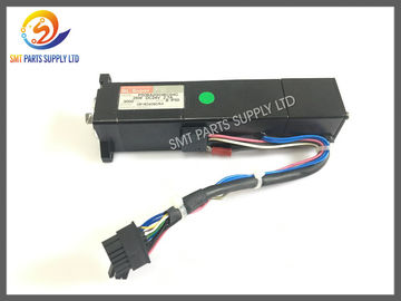 خرید P50BA2003BCS4C SMT Servo Motor Panasonic N510035942AA، 25W Panasonic Servo Motor موجود در انبار online manufacture