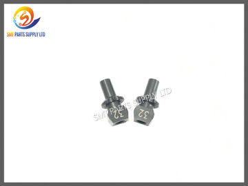 خرید کپی نام تجاری جدید SMT Yamaha Nozzle 32A KM0-M711C-02X YV100II با فولاد تنگستن online manufacture