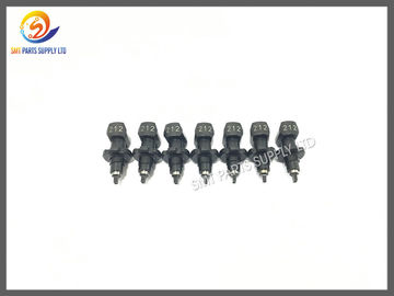 خرید YAMAHA KGS-M7720-A1X 212A SMT Nozzle YG100 با کیفیت عالی با اصل جدید / Uesd / کپی جدید online manufacture