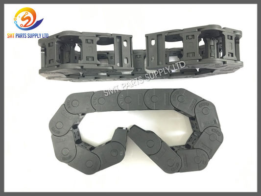 خرید FUJI Cp642 Cp643 Cp6 محور Y آهنگ انعطاف پذیر K4138N اصلی / کپی جدید در انبار online manufacture