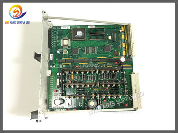 خرید قطعات ماشین چاپ صفحه SMT MPM Speedline Board Feed Card 1010728 online manufacture