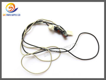 خرید SMT MPM 1007003-1 Carsh Beam Sensor صفحه چاپ قطعات اصلی جدید / مورد استفاده online manufacture
