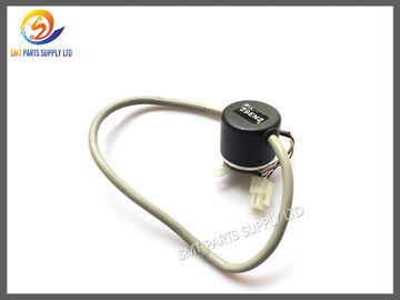 خرید SMT Encoder 1008432 صفحه نمایش ماشین آلات چاپ قطعات برای MPM Speedline Accuflex online manufacture