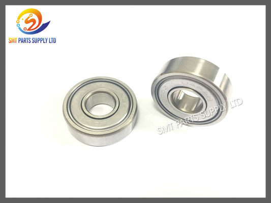 خرید کوچک SMT لوازم یدکی YAMAHA YV100 بلبرینگ پشتیبانی KG2-M2604-00X online manufacture