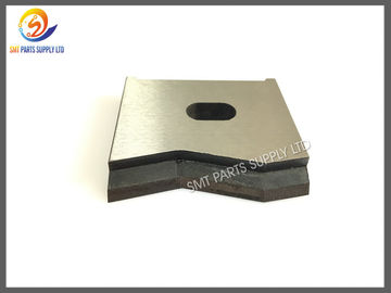 خرید DGPK1481 SMT لوازم یدکی FUJI CP7 CP8 CP742 CP743 برای حرکت تیغه برش online manufacture
