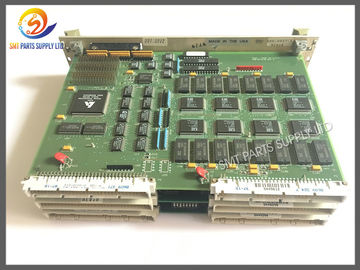 خرید سیستم های هوشمند کاربردی SMT، AISI 630VME Universal Card Video Original / Used online manufacture