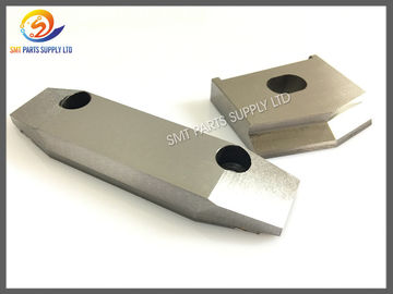 خرید SMT قطعات یدکی FUJI CP6 WPK0240 ثابت ثابت برش کپی جدید online manufacture