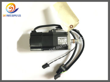 خرید AXIS-TL SMT سانترال پاناسونیک سرو موتور HC-MF23B-S24 CM402 DT401 KXF0DX1BA00 online manufacture