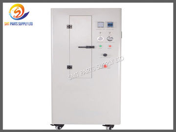 خرید تجهیزات مونتاژ SMT آبی Ultrasonic Stencil Cleaning Machine با فولاد ضد زنگ online manufacture