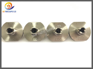 خرید 235C N610043814AA CM402 پاناسونیک نازل، پاناسونیک اصلی پاناسونیک انتخاب و محل نازل online manufacture