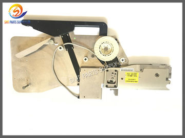 خرید QP242E QP3 XP2 FUJI موتور فیدر SMT 12MM AKDBA6100 KDE-1200 FMB-12E-380 IP1 IP2 IP3 online manufacture