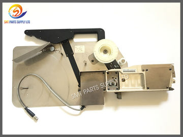 خرید 44MM FUJI فیدر SMT AKDGA6100 KDE-4400، موتور فیدر IP1 IP2 IP3 QP242E QP3 XP2 online manufacture