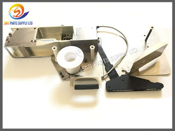 خرید AKDJA6100 KDE7200 فیدر الکترونیکی، FMB72E380 Fuji فیدر XP 72MM در انبار online manufacture