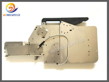 خرید AKDFA6100 FUJI موتور SMT فیدر XP 32MM IP1 IP2 IP3 QP242E QP3 XP2 KDE3200 FMB32E380 online manufacture