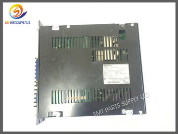 خرید SMT CP642 فوجی الکتریک درایو Z محور SAA1340 DR1B-02AC اصلی جدید / مورد استفاده در انبار online manufacture